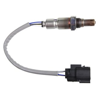 NTK® - Air-Fuel Ratio Sensor