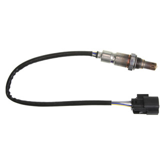 NTK® - Air-Fuel Ratio Sensor