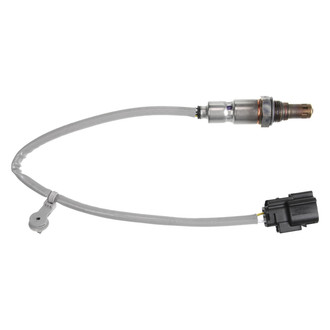 NTK® - Wideband Air Fuel Ratio Sensor