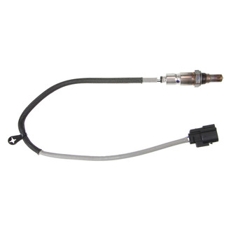 NTK® - Wideband Air Fuel Ratio Sensor