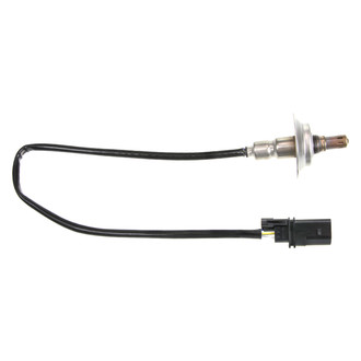 NTK® - Air-Fuel Ratio Sensor