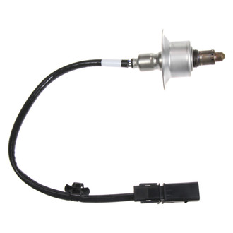 NTK® - Air-Fuel Ratio Sensor