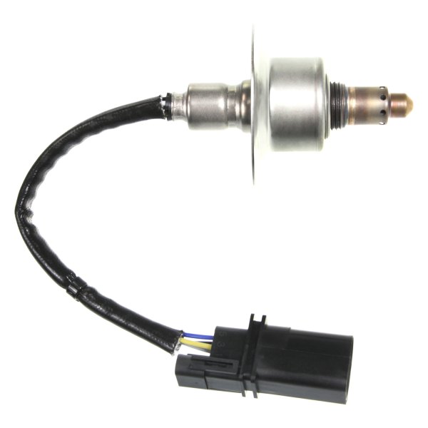 NTK® 27028 Wideband Air Fuel Ratio Sensor