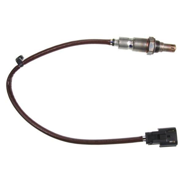 NTK® - Wideband Air Fuel Ratio Sensor