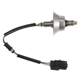 NTK® - Wideband Air Fuel Ratio Sensor