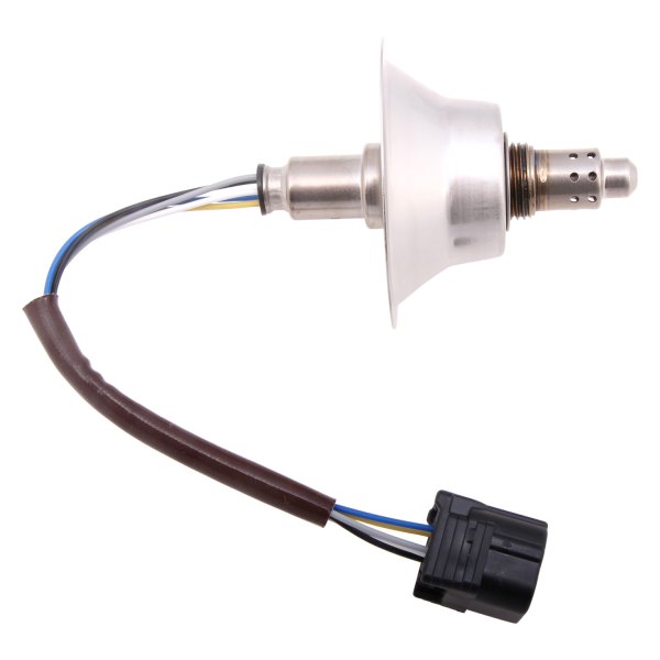 NTK® - Wideband Air Fuel Ratio Sensor