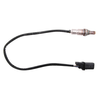 NTK® - Air-Fuel Ratio Sensor
