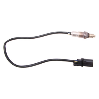 NTK® - Air-Fuel Ratio Sensor