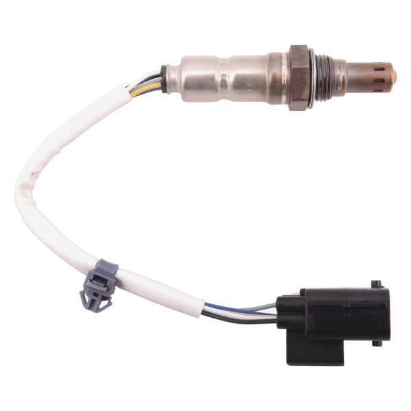 NTK® - Oxygen Sensor