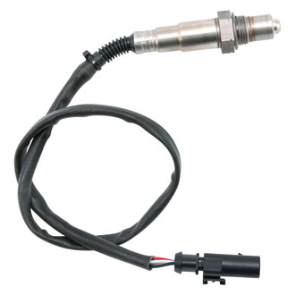 NTK® - Air-Fuel Ratio Sensor