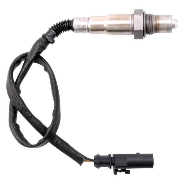 NTK® - Air Fuel Ratio Sensor