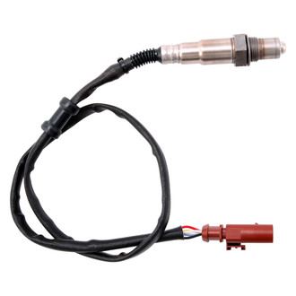 NTK® - Air-Fuel Ratio Sensor