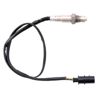 NTK® - Upstream Air-Fuel Ratio Sensor