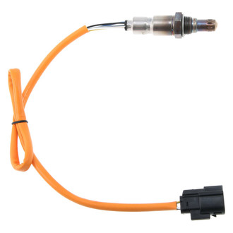 NTK® - Upstream Left Air-Fuel Ratio Sensor