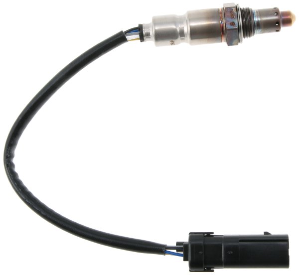 NTK® - Air Fuel Ratio Sensor