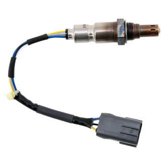NTK® - Air-Fuel Ratio Sensor