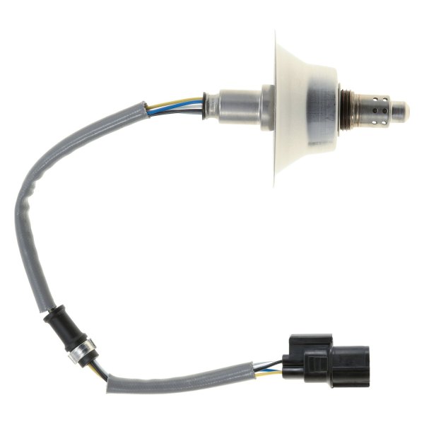 NTK® - Air Fuel Ratio Sensor