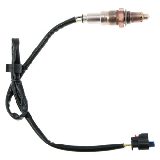 NTK® - Upstream Left Air-Fuel Ratio Sensor