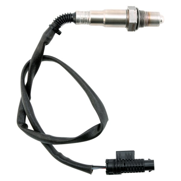 NTK® - Air Fuel Ratio Sensor