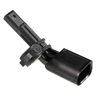 NTK® - ABS Wheel Speed Sensor