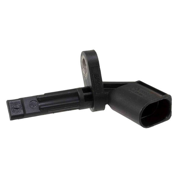 NTK® - Front Passenger Side ABS Wheel Speed Sensor