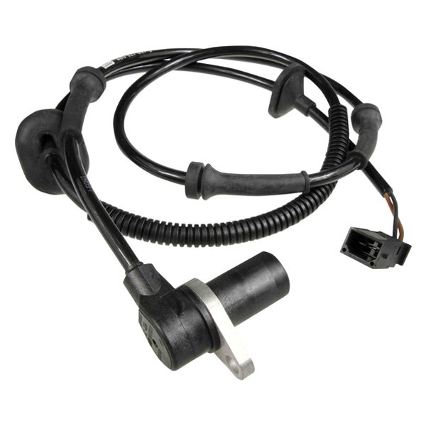 NTK® - Rear Passenger Side ABS Wheel Speed Sensor