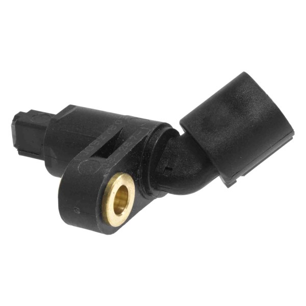 NTK® - ABS Wheel Speed Sensor