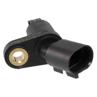 NTK® - ABS Wheel Speed Sensor