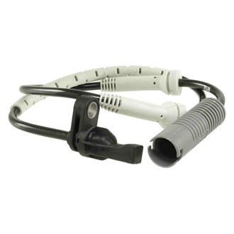 NTK® - ABS Wheel Speed Sensor