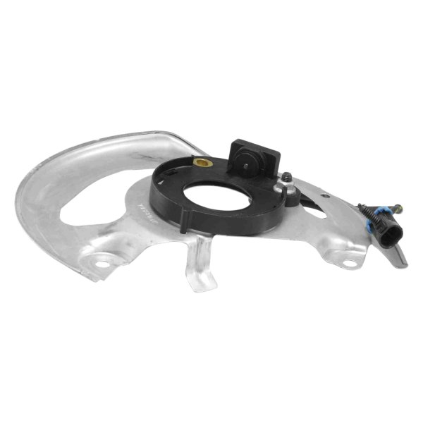 NTK® - ABS Wheel Speed Sensor