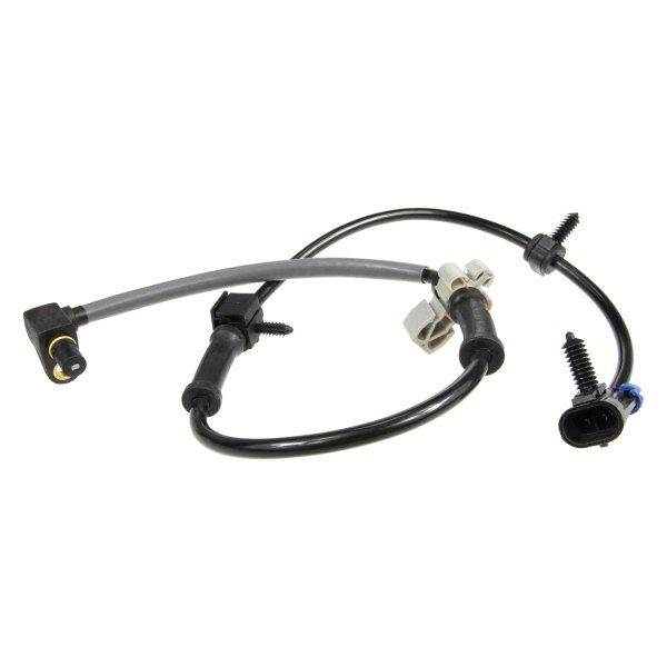 NTK® - ABS Wheel Speed Sensor