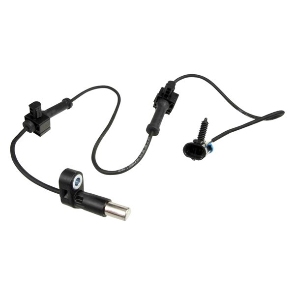 NTK® - Rear ABS Wheel Speed Sensor