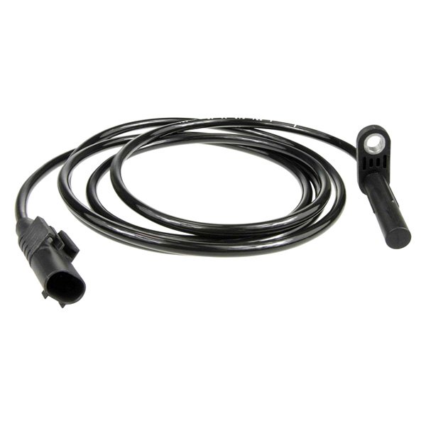 NTK® - Rear Driver Side ABS Wheel Speed Sensor