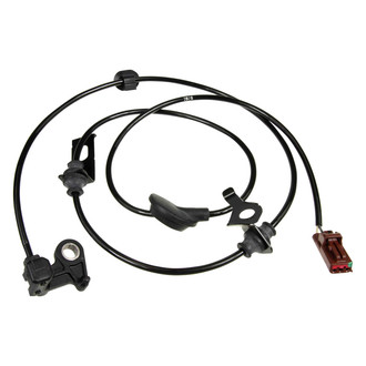 NTK® - ABS Wheel Speed Sensor