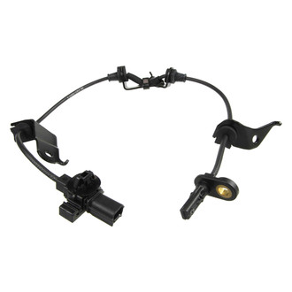 NTK® - ABS Wheel Speed Sensor