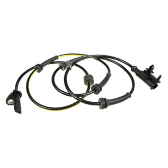 NTK® - ABS Wheel Speed Sensor