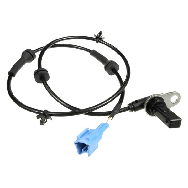 NTK® - Rear Driver Side ABS Wheel Speed Sensor