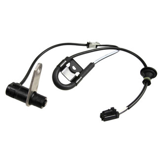 NTK® - ABS Wheel Speed Sensor