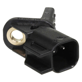 NTK® - ABS Wheel Speed Sensor