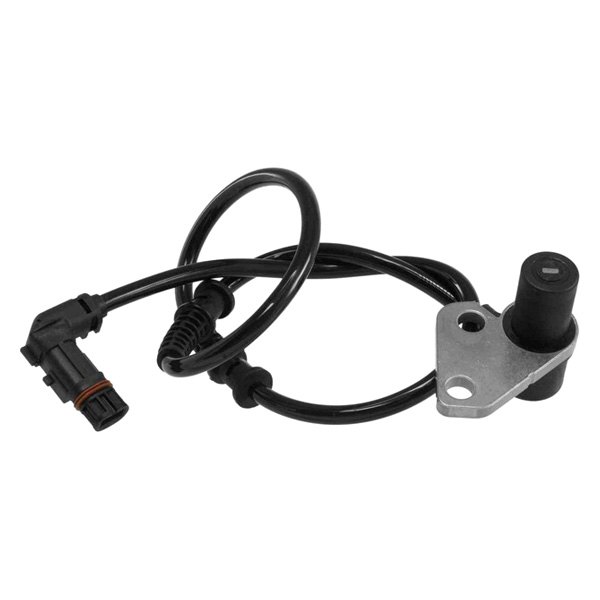 NTK® - Front Driver Side ABS Wheel Speed Sensor