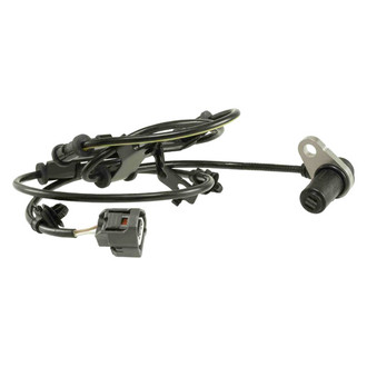 NTK® - ABS Wheel Speed Sensor