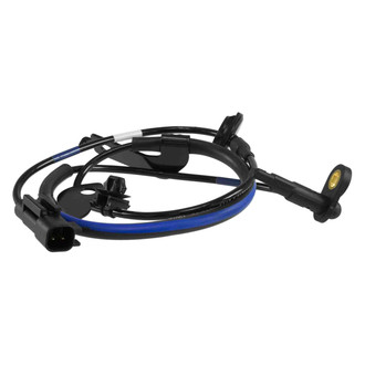 NTK® - ABS Wheel Speed Sensor
