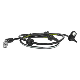 NTK® - ABS Wheel Speed Sensor