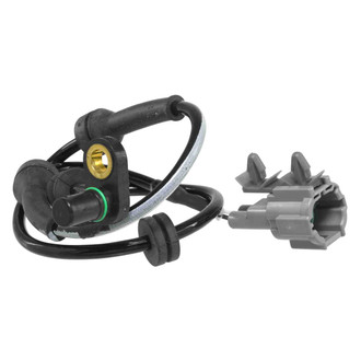 NTK® - ABS Wheel Speed Sensor