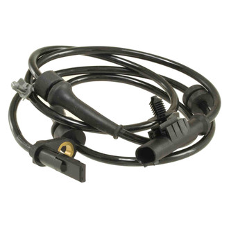 NTK® - ABS Wheel Speed Sensor