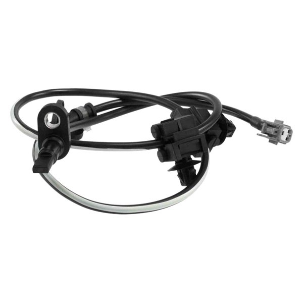 NTK® - Front Driver Side ABS Wheel Speed Sensor