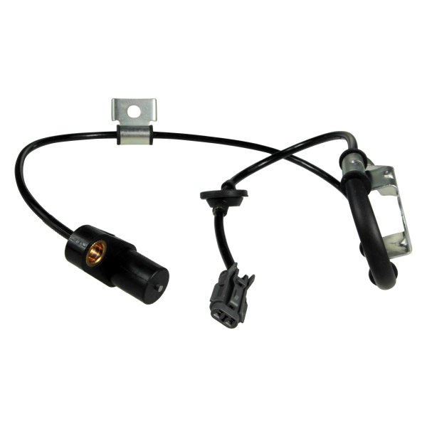 NTK® - ABS Wheel Speed Sensor