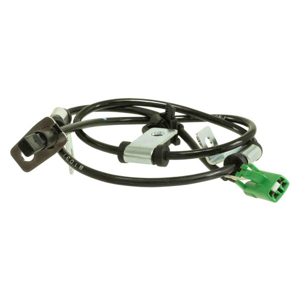 NTK® - Rear Driver Side ABS Wheel Speed Sensor