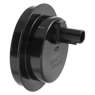NTK® - ABS Wheel Speed Sensor