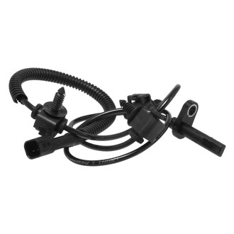 NTK® - ABS Wheel Speed Sensor